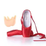 Vue 2 du produit