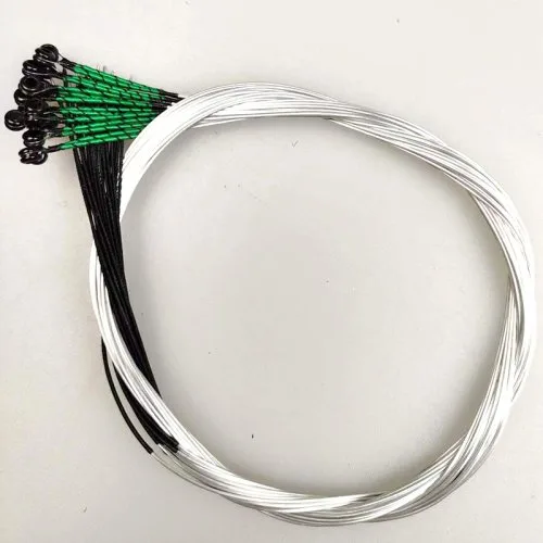 Vue 6 du produit
