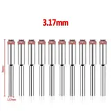 Vue 6 du produit