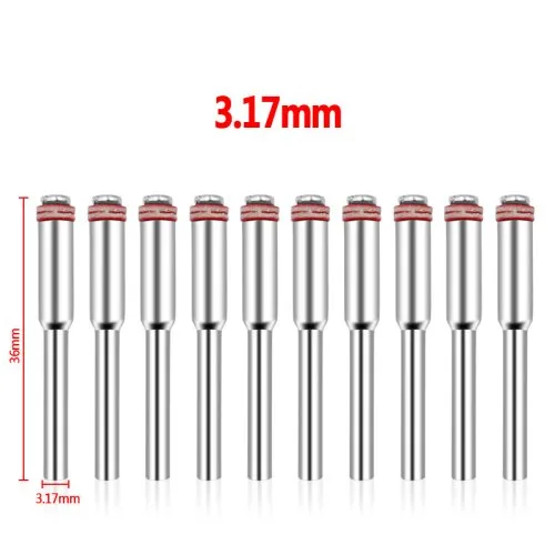 Vue 6 du produit