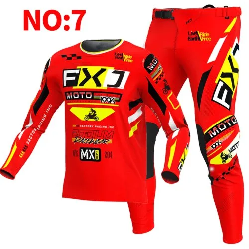 Vue 21 du produit