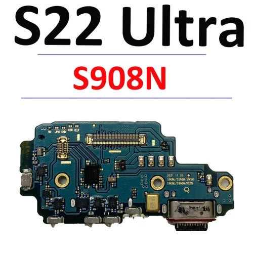 Vue 29 du produit