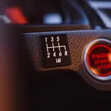Vue 3 du produit