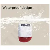 Vue 7 du produit
