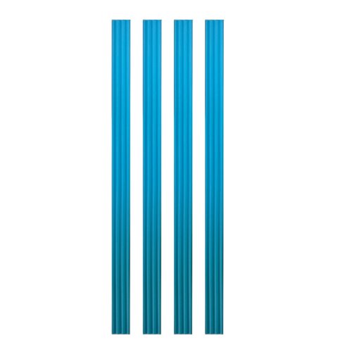 Vue 29 du produit