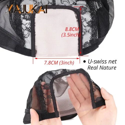 Vue 4 du produit