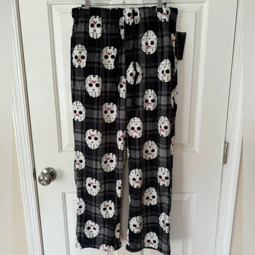 Immagine di Pantaloni Cargo Streetwear Unisex Y2K con Tasche Multiple - Stile Harajuku Coreano, Pantaloni Casual da Uomo e Donna, Joggers di Tendenza per Look Urbani e Sportivi