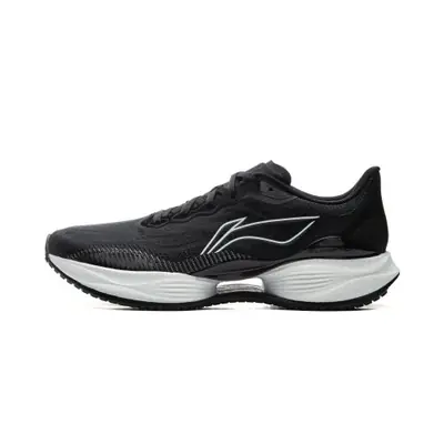 Image de Li-Ning Super Light 22 - Chaussures de Course Légères Homme