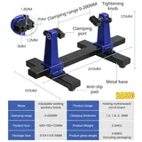 Vue 5 du produit
