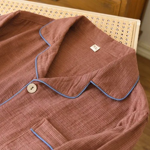 Vue 3 du produit