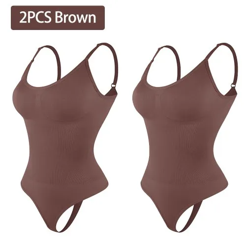 2PCS bruin