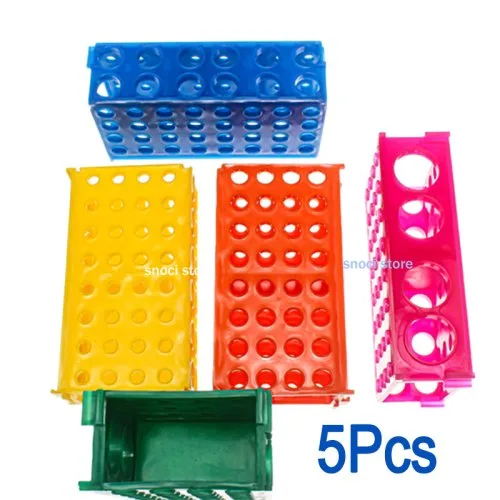 Misto 5pcs