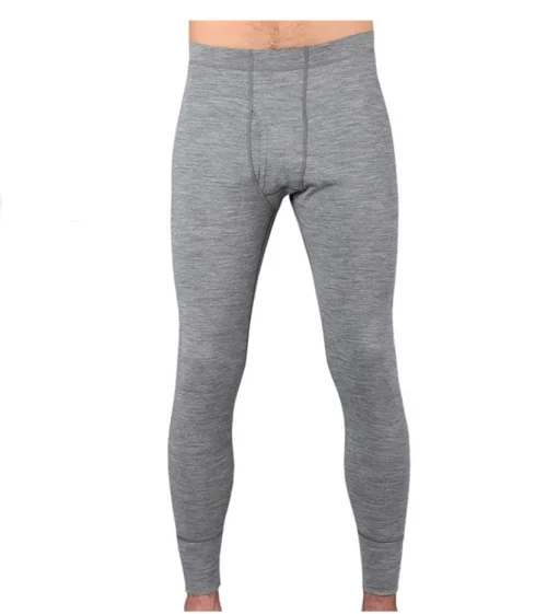 Lt Gray 170G