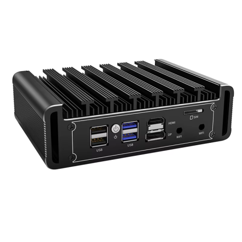 Vue 6 du produit