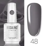 Vue 51 du produit