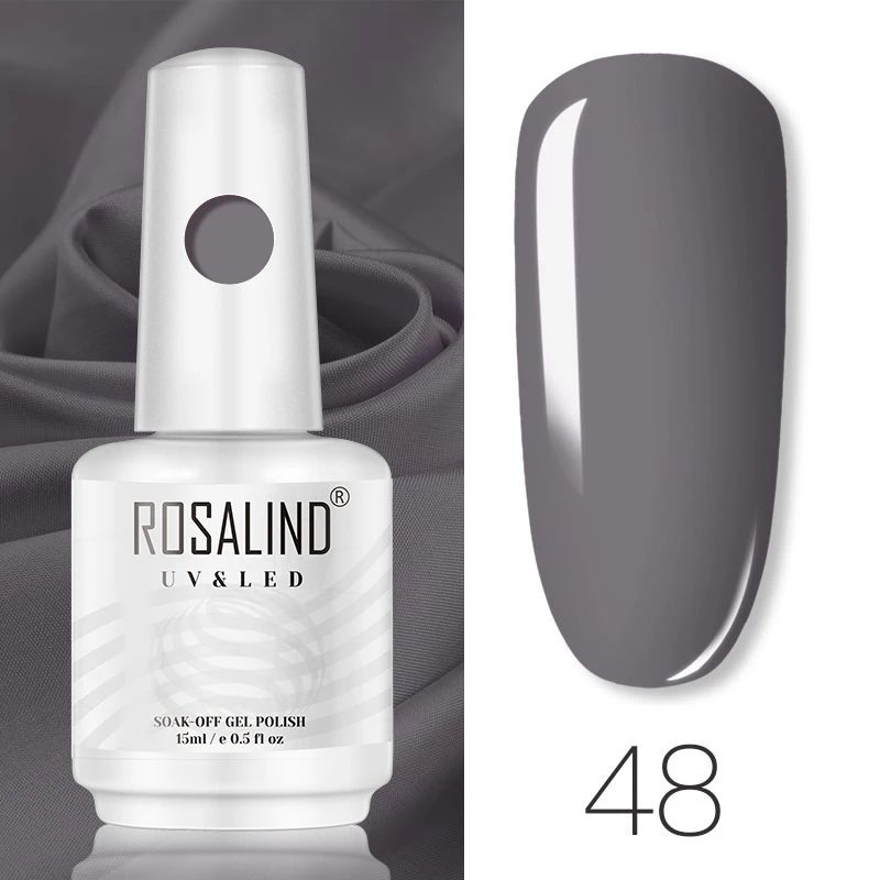 Vue 36 du produit
