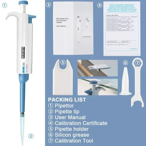 Vue 5 du produit