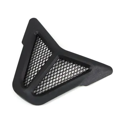 Image de Couvercle d'admission en aluminium pour Yamaha R15 V3
