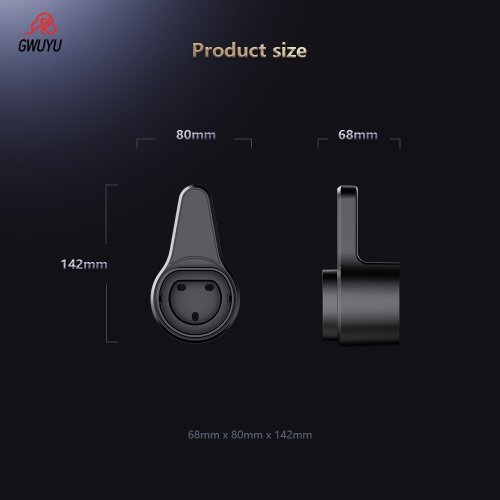 Vue 5 du produit