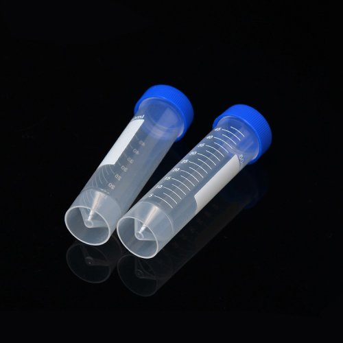 Vue 5 du produit