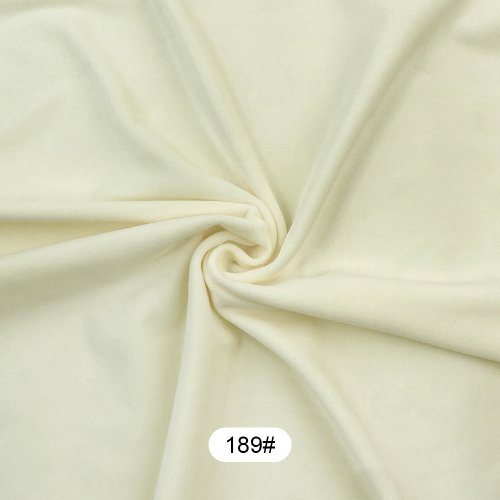 Vue 43 du produit