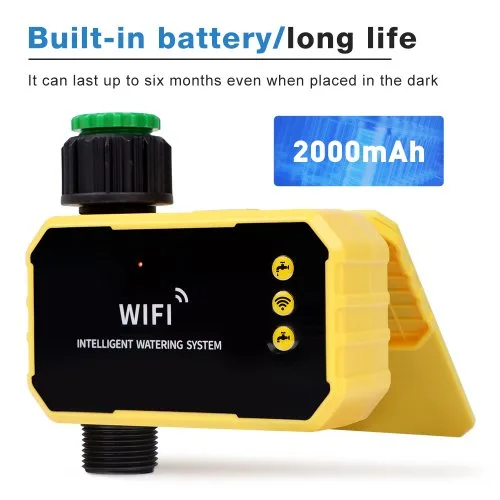 Vue 5 du produit