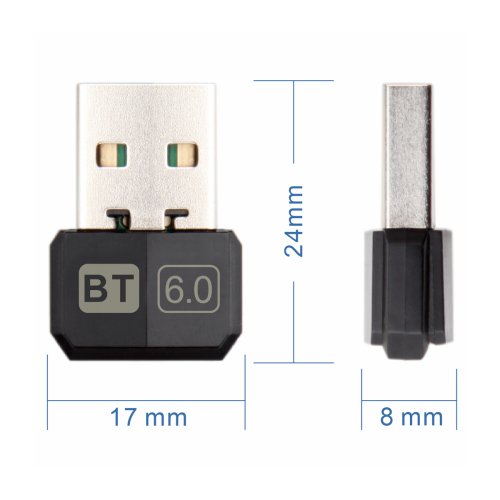 Vue 6 du produit