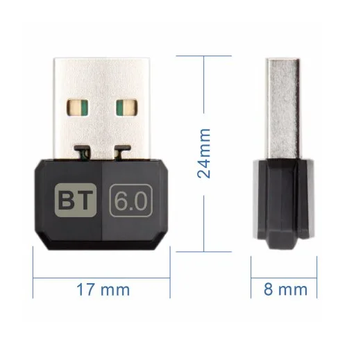 Vue 6 du produit
