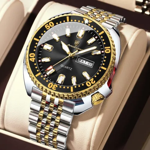 682 oro negro