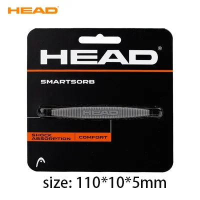 Vue 10 du produit