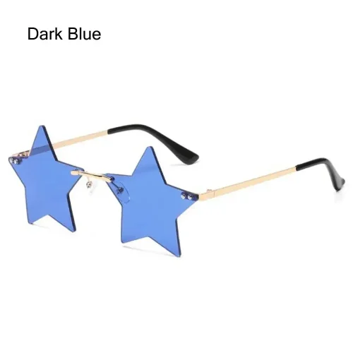 Blu scuro