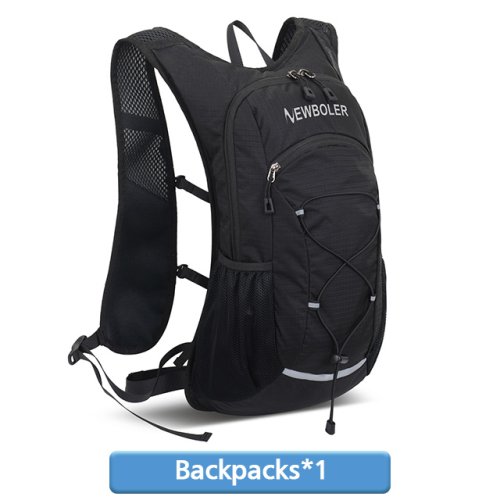 Vue 11 du produit