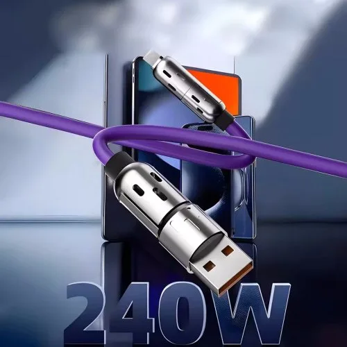 Vue 4 du produit