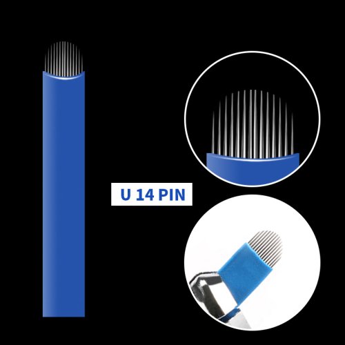 Vue 11 du produit