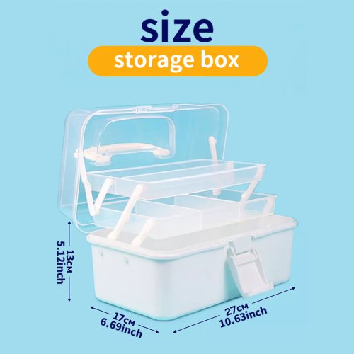 Ivoor