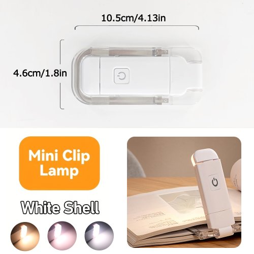 Vue 8 du produit