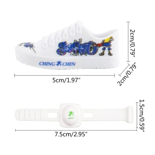 Vue 7 du produit