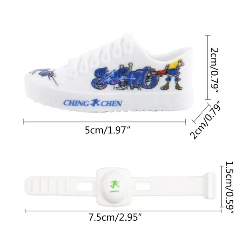 Vue 7 du produit