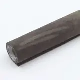 Vue 19 du produit