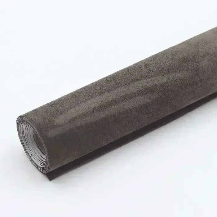Noir marron