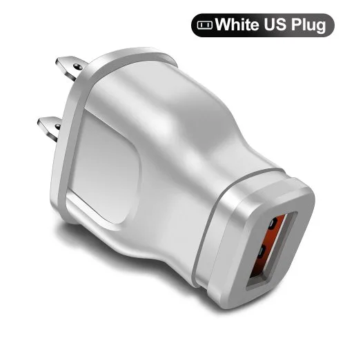 US-blanco