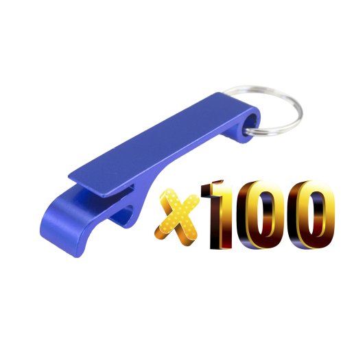 Vue 10 du produit