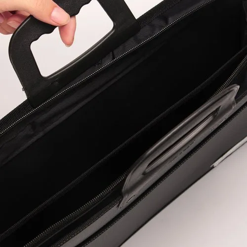 Vue 5 du produit