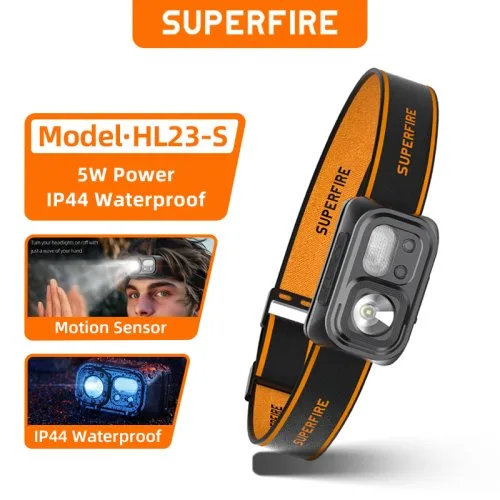 Vue 2 du produit