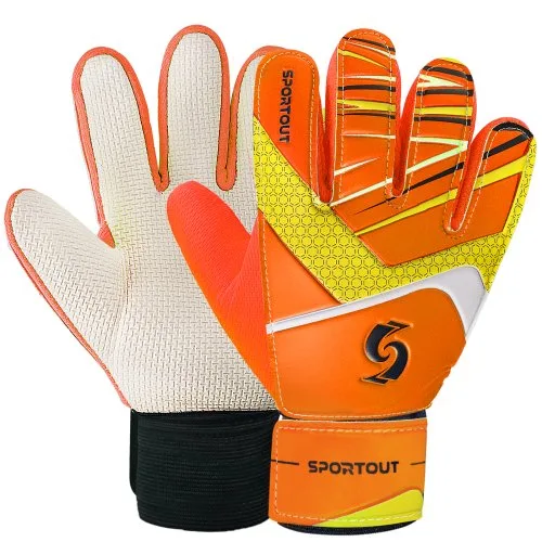 Oranje