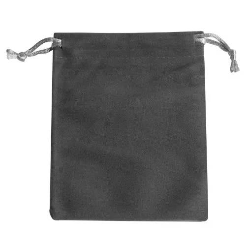 20 gris oscuro