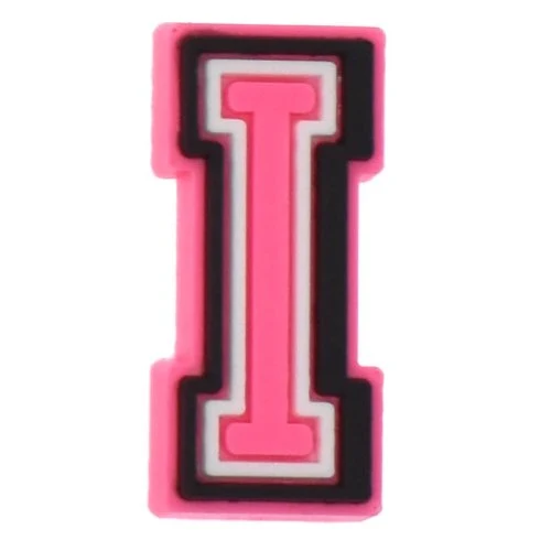 I