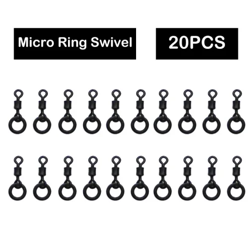 Vue 9 du produit