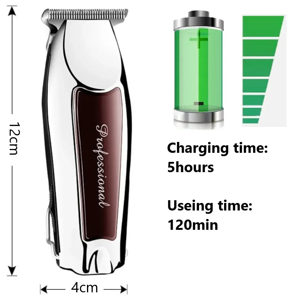 Vue 4 du produit