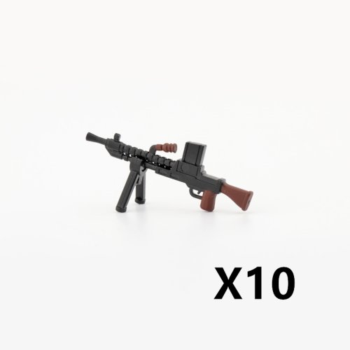 Vue 53 du produit